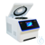 GeneReady Ultimate (Fast low temperature centrifuge function) Biological Sample Preparation...